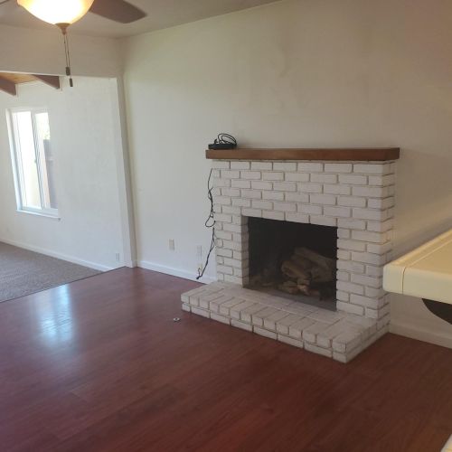 260 Earlham Dr, Turlock CA 95382-1700 exterior