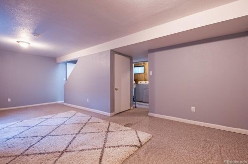 17822 Purdue Pl, Denver CO  80013-3335 exterior