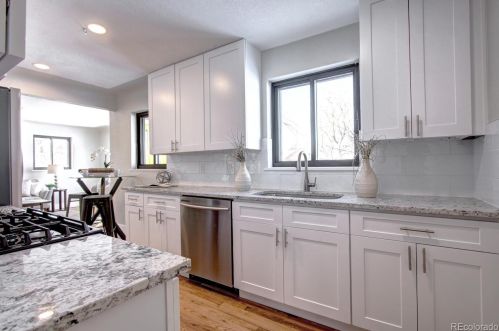 2396 Poplar St, Denver CO  80207-3561 exterior