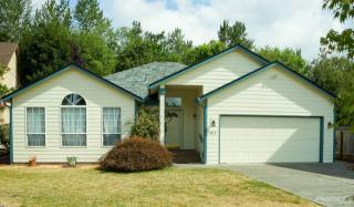 8012 102nd Cir, Vancouver, WA 98662-1363