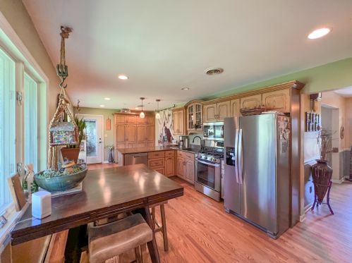 11965 Aldrich Rd, Sycamore IL  60178-9051 exterior
