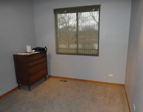 460 Brookhaven Trl, Pingree Grove IL  60140-9166 exterior