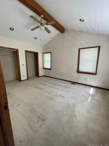 159 Atkins St, Middletown CT  06457-1502 exterior