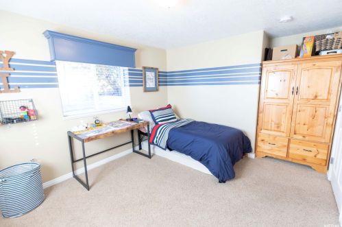 165 400, Smithfield UT 84335-1350 exterior