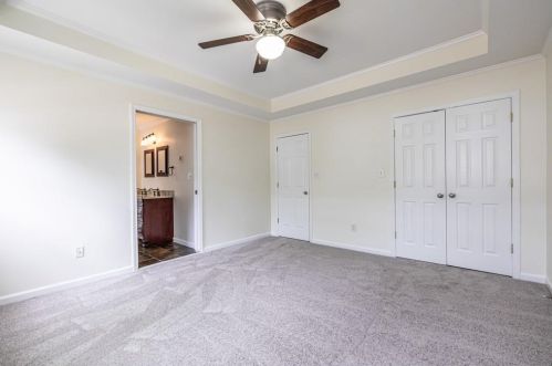 968 Herndon St, Atlanta GA  30318-5263 exterior