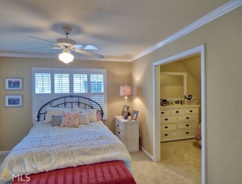 125 Wexford Ct, Stockbridge GA  30281-6305 exterior