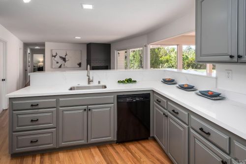 79 Lochinvar Rd, San Rafael, CA 94901-2446