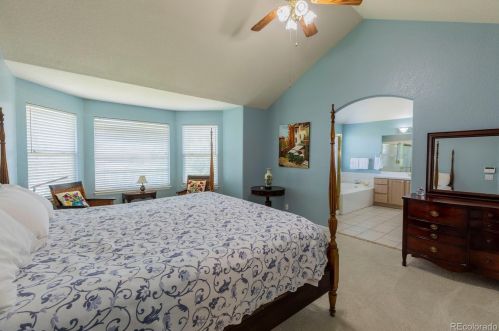 6152 Nome Ct, Englewood CO 80111-6834 exterior