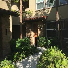 145 Danbrook, Irvine CA  92603-1024 exterior