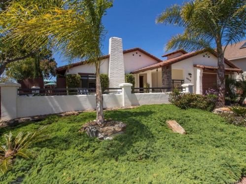 6859 Corintia St, Carlsbad, CA 92009-5911