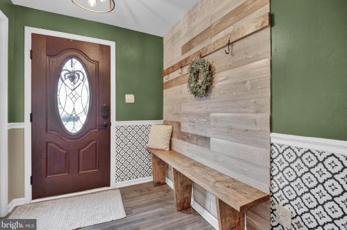 6 Spangler Ct, Graceham MD 21788-1791 exterior