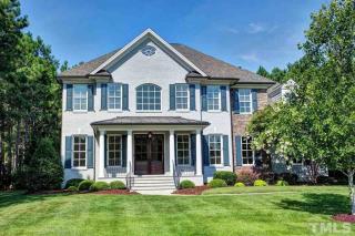 204 Dartmoor Ln, Raleigh, NC 27614-8417