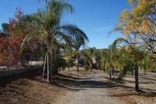 23585 Holmes Ave, Lakeview, CA 92567-9618