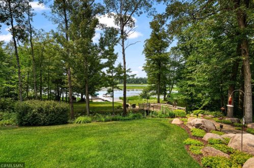 15868 Bald Eagle Dr, Riverton, MN 56455-1197