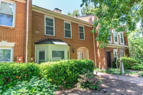 4113 Ashford Green Dr, Duluth, GA 30096-2601