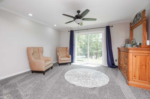 102 Chimney Pl, Warner Robins GA  31088-6523 exterior