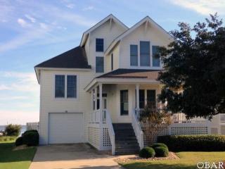 79 Ballast Point Dr, Fort Raleigh City, NC 27954-9024