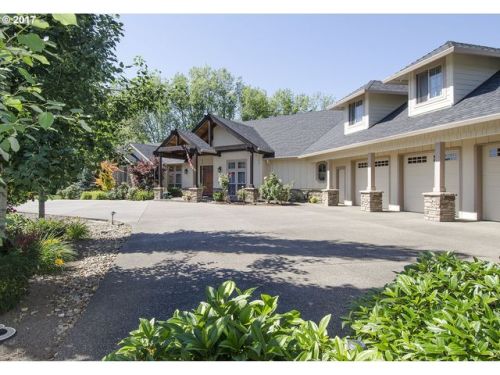3511 14th Ct, Battle Ground, WA 98604-3301