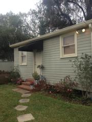 17 Metairie Ct, Metairie LA  70001-3072 exterior
