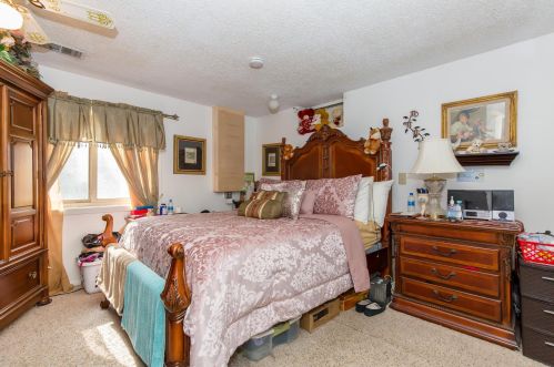 4055 Halite Ln, Saint Paul MN  55122-2924 exterior