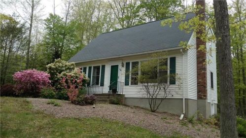 104 Stonebridge Rd, Coventry, CT 06238-3345