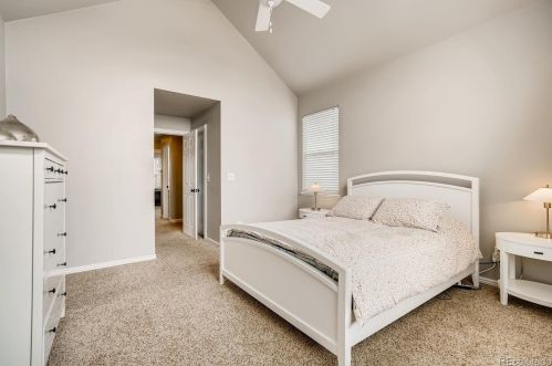 11666 Laurel Ln, Parker CO 80138-7174 exterior