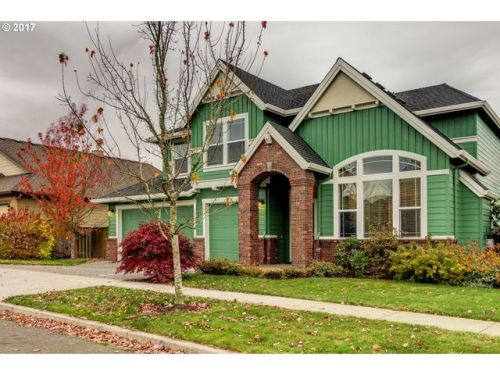 1723 Taverner Dr, Ridgefield, WA 98642-7803