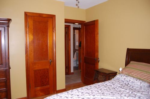 52 Indian Trl, Gary IN 46410-4754 exterior