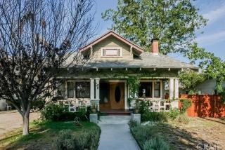 920 Electric Ave, Alhambra, CA 91801-1229