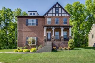 3060 Cooks Landing Ct, Hermitage, TN 37076-3751