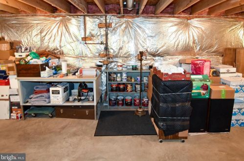 13524 Cedar Creek Ln, Silver Spring MD 20904-5332 exterior