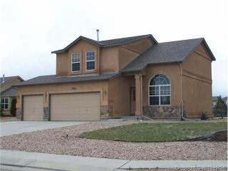 11880 Royal Portrush Ct, Amo, CO 80831-4034