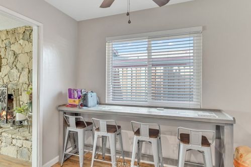 3159 Dolores St, Riverside CA  92504-4505 exterior