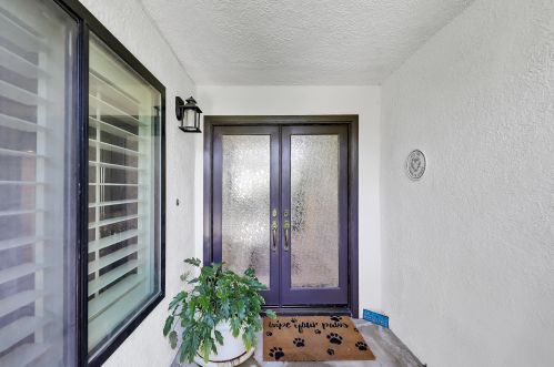 31 Cueta Dr, Rancho Mirage, CA 92270-4544