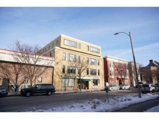 230 College St, Burlington, VT 05401-8352