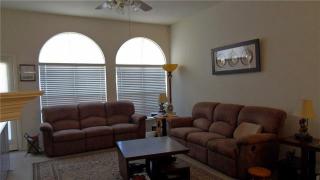 433 Crestview Point Dr, Lewisville TX  75067-8349 exterior
