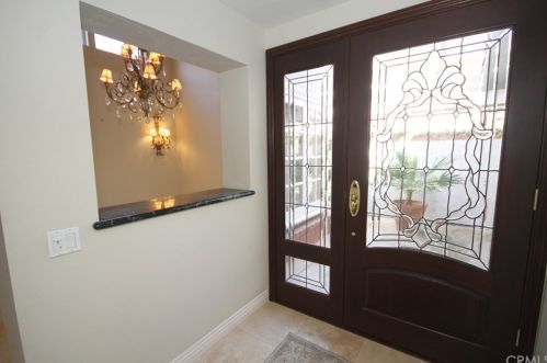 11 Sunrise, Irvine CA  92603-3719 exterior