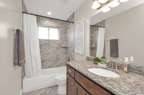 1407 Mtn Rd, Ogden UT  84404-6034 exterior