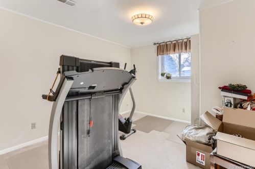 2510 Sable Way, Aurora CO 80014-4171 exterior