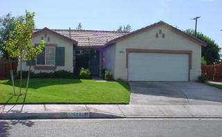 36551 Quail St, Palmdale, CA 93552-5851