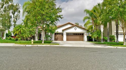 1639 Venice Cove Ct, Redlands, CA 92374-2788