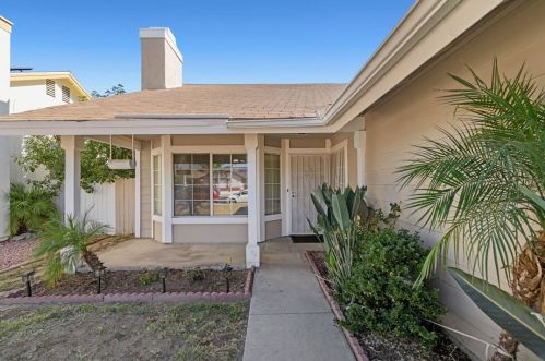 2583 Spectacular Bid St, Perris, CA 92571-4637