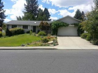 8111 General Lee Way, Spokane, WA 99208-5785