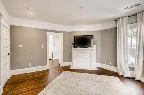 1341 Lucile Ave, Atlanta GA  30310-1679 exterior