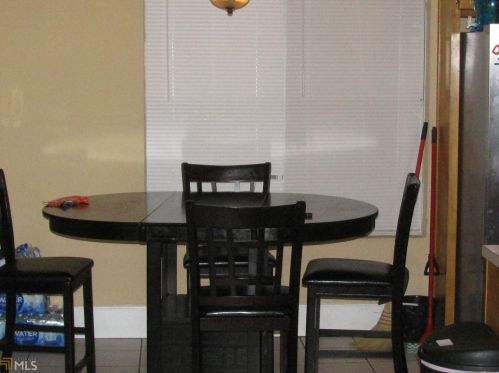 6169 Lauren Ln, Rex GA 30273-1255 exterior