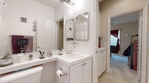 20100 Dayton St, Riverside CA  92508-6301 exterior