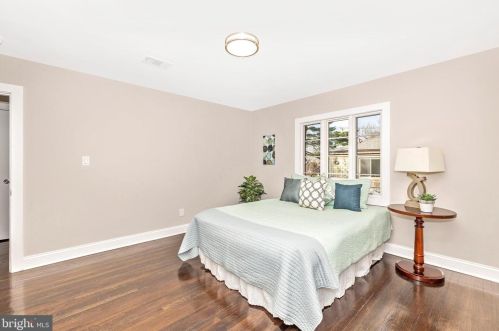 9923 Sutherland Rd, Silver Spring MD 20901-2314 exterior