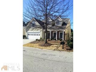 104 Alexandria Blvd, Mcdonough, GA 30253-3384