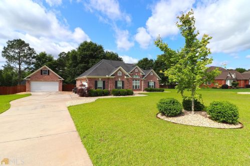 3056 Chatooga Way, Bonaire, GA 31005-2500