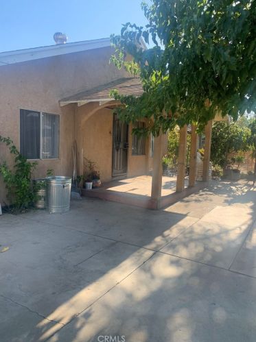370 Main St, San Jacinto, CA 92583-4232